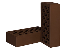 Шоколад одинарный 1 НФ